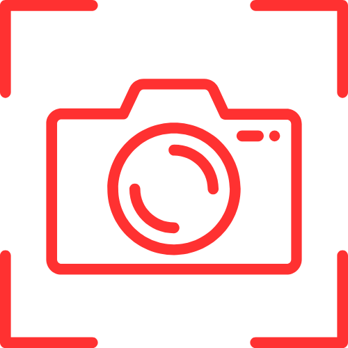 Pussyfuck Pictures